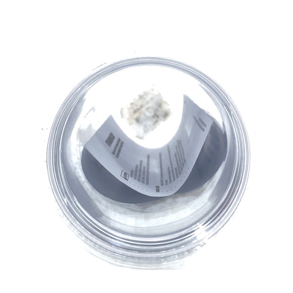 Starbucks Silver Bubble Insulated Tumbler 16oz NEW - Picture 2 of 4